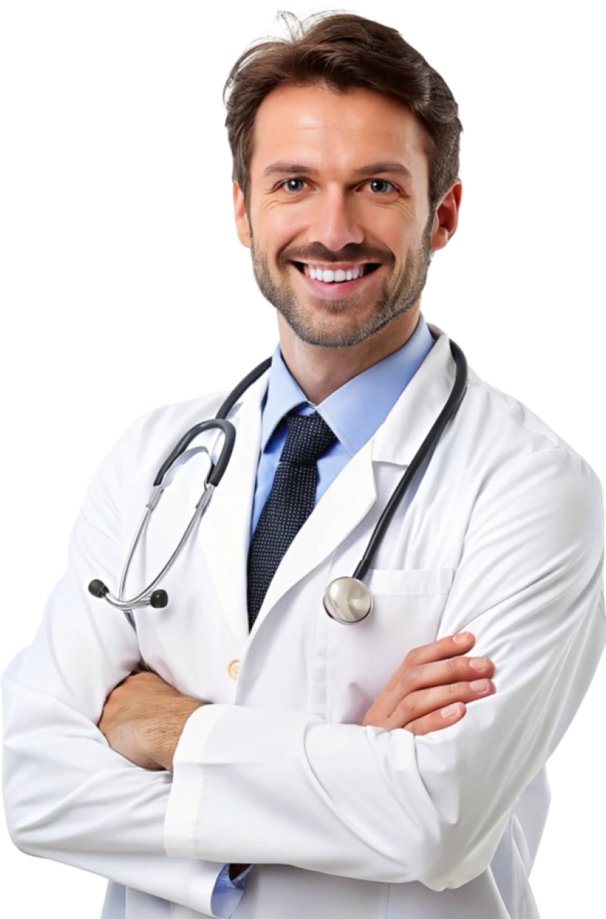 medora clinic