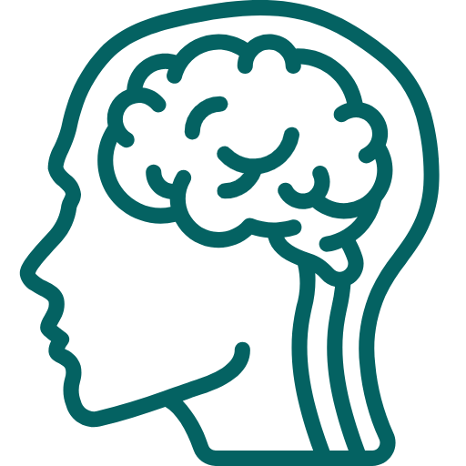 Neurology